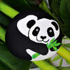Animal DIY Rock Painting Box Set - Activities - 6