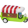 Timber Tots: Food Truck - Doll Accessories - 7