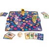 Hape: Planetary Pursuit - Chasing Board Game - Play Kits - 1 - thumbnail