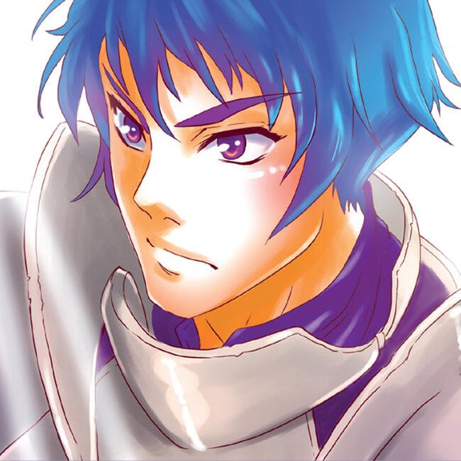 Art Maker Masterclass Collection: How to Draw Manga Kit - Activities - 6