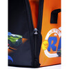 Hot Wheels ZipBin Ramp It Up! Storage Case & Racetrack Playmat/Car Ramp - Playsets - 7