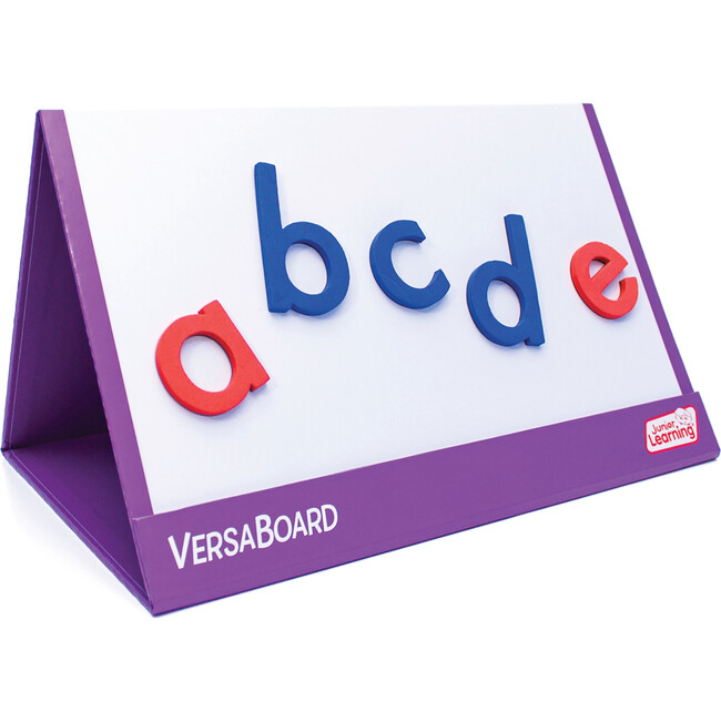 Versaboard - Large Portal Magnetic Board