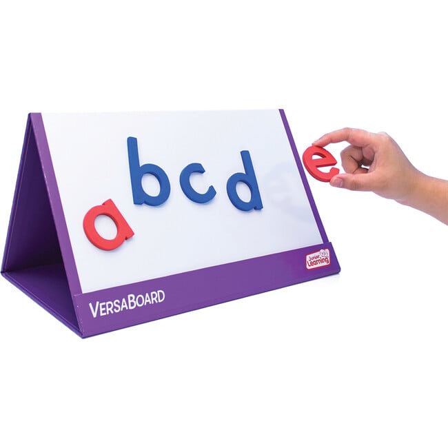 Versaboard - Large Portal Magnetic Board