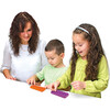 Ten Frames Bubble Boards - STEM Toys - 2 - thumbnail