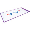 Versaboard - Large Portal Magnetic Board - Educational Toys - 3 - thumbnail