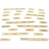 Sentence Toolbox for Ages 4-9+ Grade 2 Grade 3 Learning - STEM Toys - 2 - thumbnail