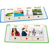 Sentence Toolbox for Ages 4-9+ Grade 2 Grade 3 Learning - STEM Toys - 3 - thumbnail