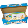Sentence Toolbox for Ages 4-9+ Grade 2 Grade 3 Learning - STEM Toys - 4 - thumbnail
