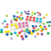 Rainbow Ten Frames - Magnetic Activities Learning Set - STEM Toys - 2 - thumbnail