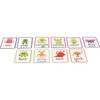 Rainbow Phonics - Sight Words - 52 Word Cards - STEM Toys - 2 - thumbnail