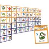 Rainbow Phonics - Letter Sound Poster - STEM Toys - 2 - thumbnail