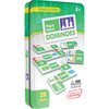 Place Value Dominoes Activity Cards for Grade 6-8 - STEM Toys - 2 - thumbnail