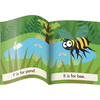 Phonemic Awareness Readers - Fiction Learning Set - STEM Toys - 2 - thumbnail
