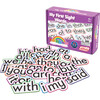 My First Sight Words, Pre Kindergarten Learning - STEM Toys - 1 - thumbnail