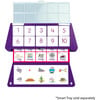 Phonemic Awareness Accelerator for Ages 5+ Kindergarten Learning - STEM Toys - 2 - thumbnail