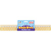 Number Line Bubble Board - STEM Toys - 1 - thumbnail