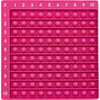 Mulitplication Bubble Board - STEM Toys - 2 - thumbnail