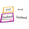 My First 100 Words for Ages 4-5 Kindergarten Learning - STEM Toys - 3 - thumbnail