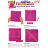 Mulitplication Bubble Board - STEM Toys - 3 - thumbnail
