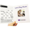 Letters & Sounds Phase 5 Set 2 Non-Fiction Educational Learning Set - Educational Toys - 2 - thumbnail
