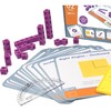Mathcubes - Angles - 30 Activity Set - STEM Toys - 3 - thumbnail