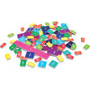 Fraction Bricks for Ages 5-8 Kindergarten to Grade 3 Learning - STEM Toys - 4