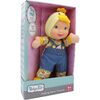 Baby's First Farm Animal Friends Duck Toy Doll - Dolls - 3