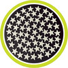 The Original Glowstars: Glow Starry Night Self-Adhesive Pads for Décor - STEM Toys - 2 - thumbnail