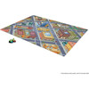 Imaginmat: Jumbo -TMNT - Role Play Toys - 2