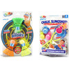 Chalkie: Combo Pack - Blast Birdies & Slingshot - Arts & Crafts - 1 - thumbnail