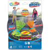 Chalkie: Combo Pack - Blast Birdies & Slingshot - Arts & Crafts - 2 - thumbnail