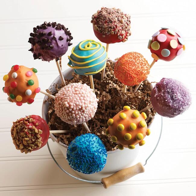 Ultimate Baking for Kids Activity Kit w/ Cookbook, Measuring Spoons, & Measuring Cups - Activities - 2