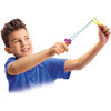 Chalkie: Combo Pack - Blast Birdies & Slingshot - Arts & Crafts - 5 - thumbnail