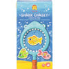 Tiger Tribe: Shark Chasey - Catch a Fish ECO - Fun Bath Time Toy - Bath Toys - 1 - thumbnail