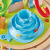 Sunny Valley Adventure Dome Kid's 3D Toy W/ Maze - Games - 3