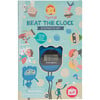 Tiger Tribe: Beat the Clock - Stopwatch Set - STEM Toys - 2 - thumbnail