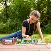 Schleich Horse Club: Obstacle Course Accessories Playset - Playsets - 2