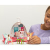 Schleich Bayala: Fairy Cafe Blossom - 21pc Magical Fairy & Unicorn Playset - Playsets - 2 - thumbnail