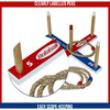 Ring Toss Game - Outdoor Games - 2 - thumbnail