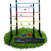 Pro Ladder Toss - Outdoor Games - 4 - thumbnail