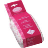 Doll Diapers: Happy Flower - Doll Accessories - 1 - thumbnail