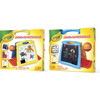 Crayola Art-to-Go Table Easel - Coloring - 2