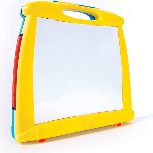 Crayola Art-to-Go Table Easel - Coloring - 3