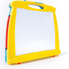 Crayola Art-to-Go Table Easel - Coloring - 3