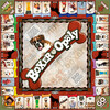 Boxer-Opoly - Games - 1 - thumbnail