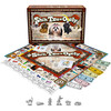 Shit-Tzu-Opoly - Games - 2