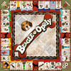 Beagle-Opoly - Games - 1 - thumbnail