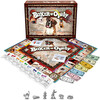 Boxer-Opoly - Games - 2
