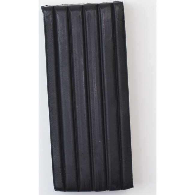 Sculpey Souffle: Poppy Seed - 7oz