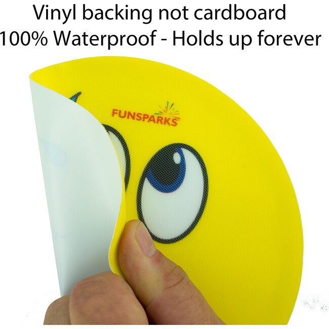 Paddle Catch Toss and Catch Ball Set Outdoor Game - Outdoor Games - 6